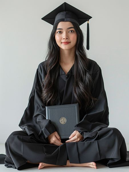 wisuda indoor_cuan digital.id (34) .png